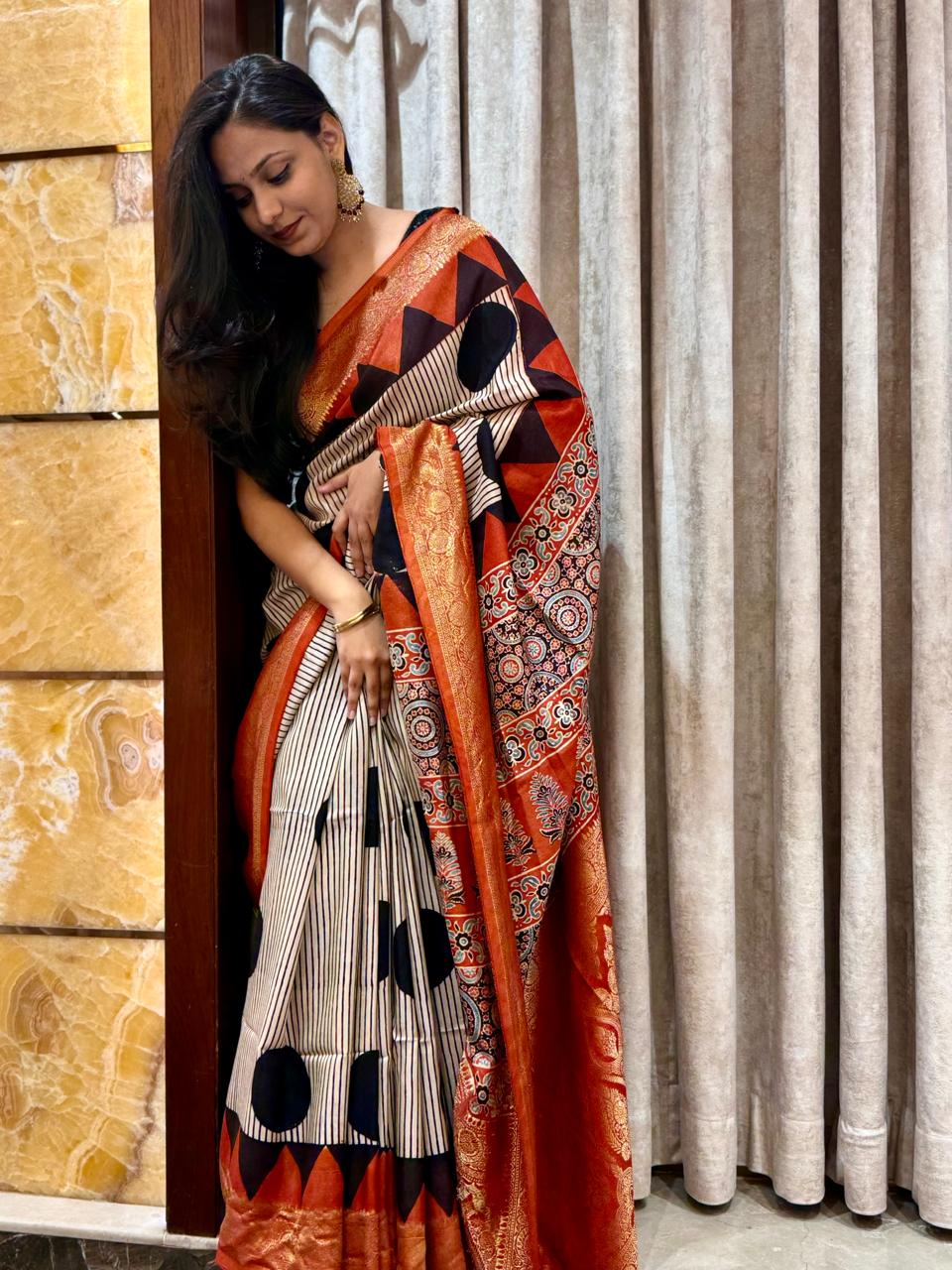 Saree